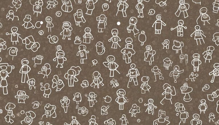 Comment les bots peuvent améliorer la gestion des relations clients (CRM)