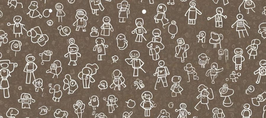 Comment les bots peuvent améliorer la gestion des relations clients (CRM)