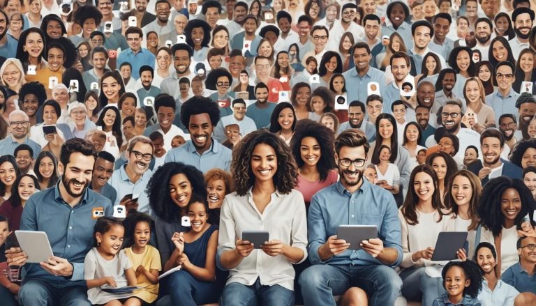 Comment les bots peuvent améliorer la personnalisation des emails