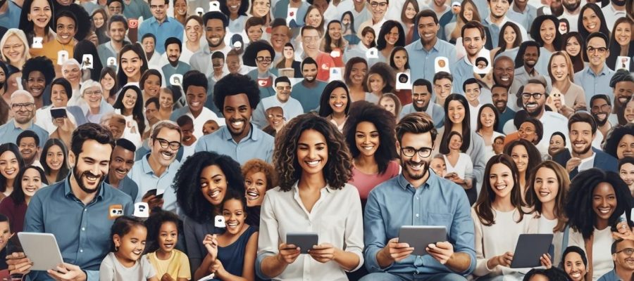 Comment les bots peuvent améliorer la personnalisation des emails