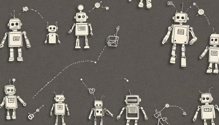 Comment les bots peuvent améliorer la qualité des leads générés