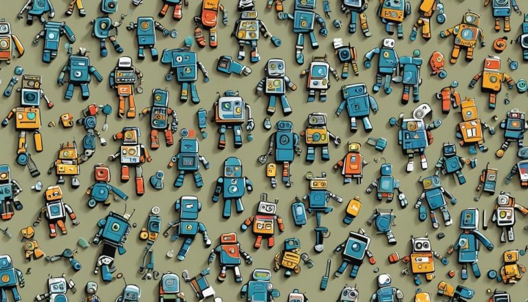 Comment les bots peuvent améliorer le ciblage des publicités programmatiques