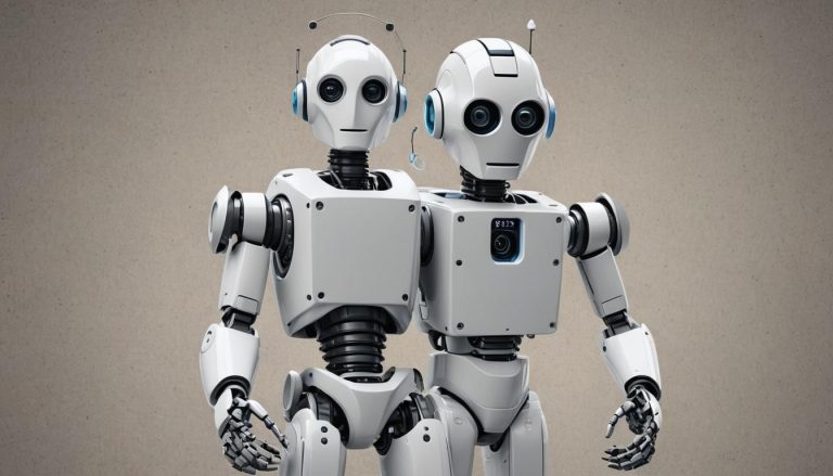 Comment les bots peuvent générer des leads qualifiés