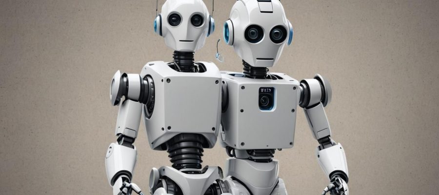 Comment les bots peuvent générer des leads qualifiés