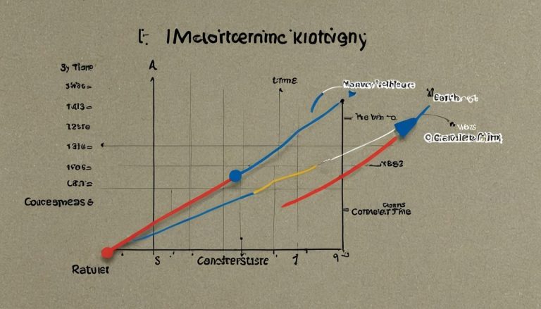 Comment mesurer l'efficacité de vos campagnes marketing