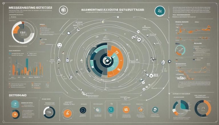 Comment mesurer l'efficacité des bots dans le marketing automation