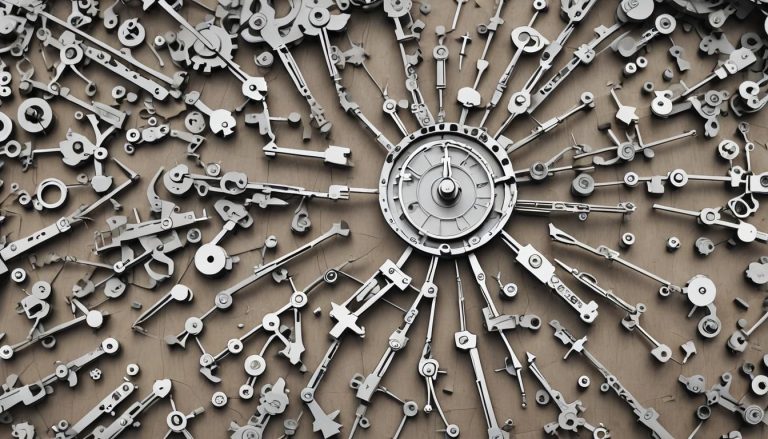 Comment mesurer l'efficacité des campagnes de marketing automation pour les architectes