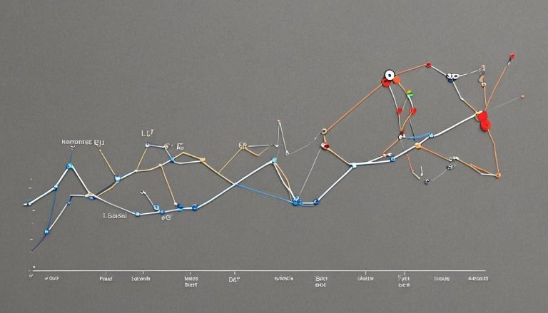 Comment mesurer l'impact des bots sur l'analyse de données