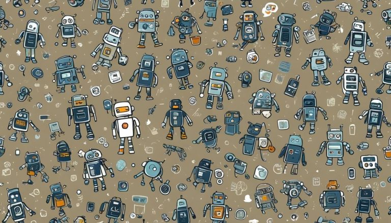 Comment mesurer l'impact des bots sur l'engagement client