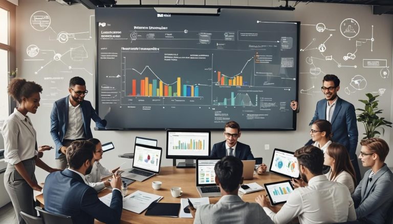 Comment mesurer l'impact des bots sur le CRM
