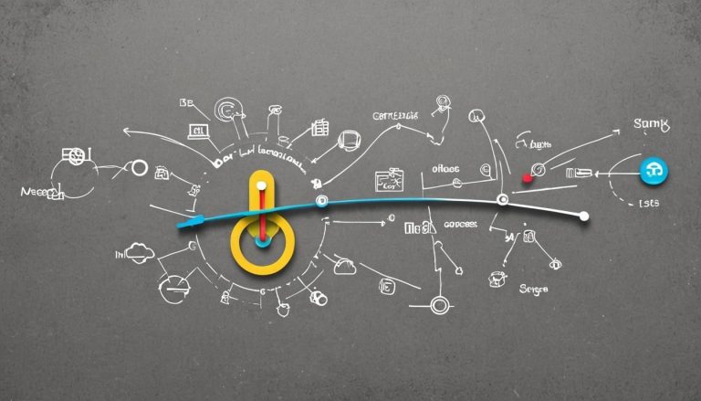 Comment mesurer le succès de vos campagnes de marketing digital