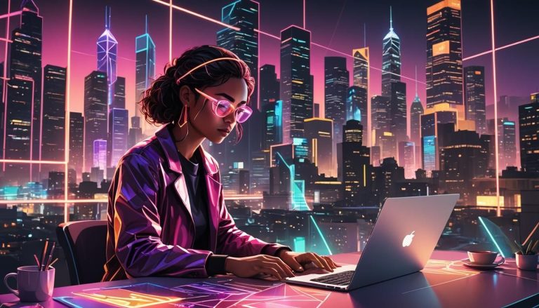 Exemples de campagnes de publicité programmatique réussies avec bots