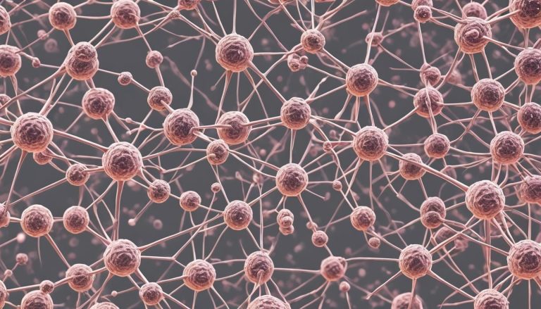 Comment les biotechnologies révolutionnent le traitement du cancer