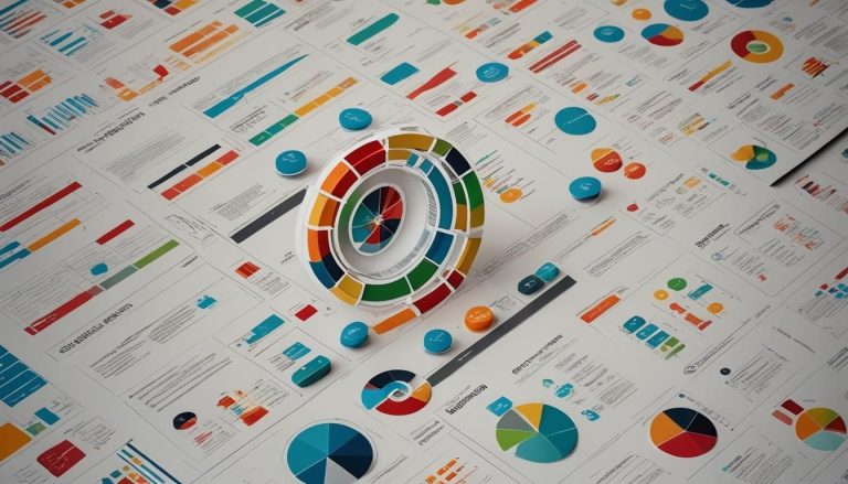 Comment les bots collectent et analysent les données marketing