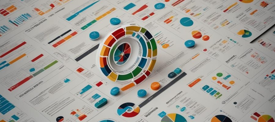 Comment les bots collectent et analysent les données marketing