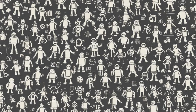 Comment les bots optimisent les campagnes de publicité programmatique