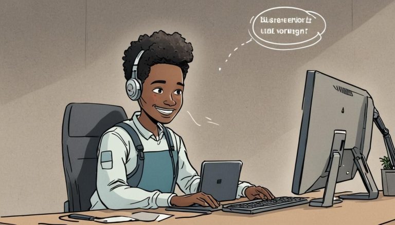 Comment les bots peuvent améliorer l'expérience utilisateur dans le marketing conversationnel