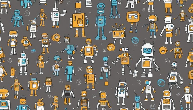 Comment les bots peuvent améliorer la conversion des leads