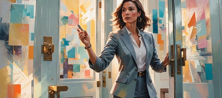 Les erreurs à éviter dans le développement de carrière