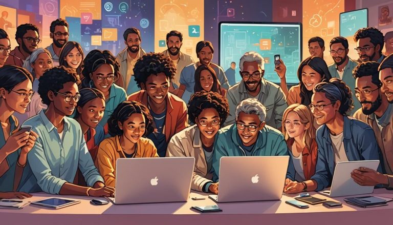Les erreurs à éviter dans la publicité en ligne