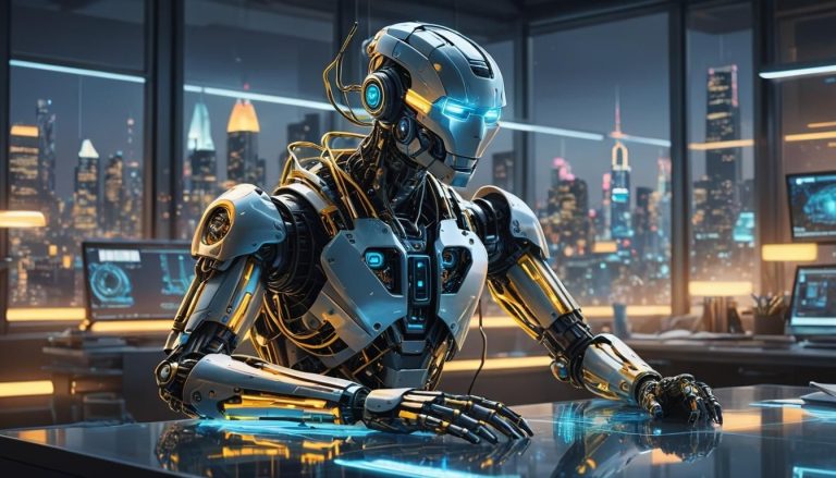 Les défis de l'utilisation des bots pour la génération de leads