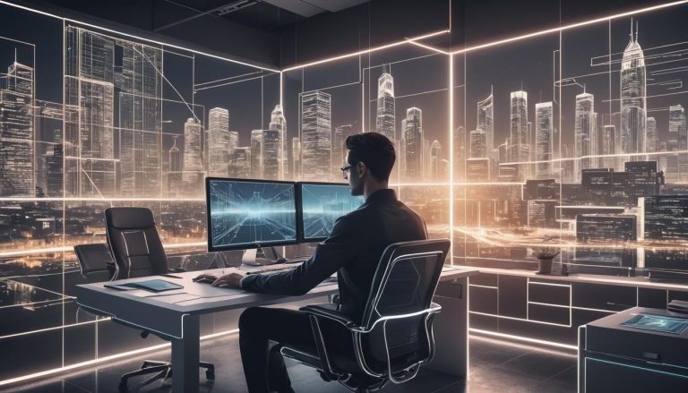 Les bases de la publicité en ligne pour les agences d'architecture