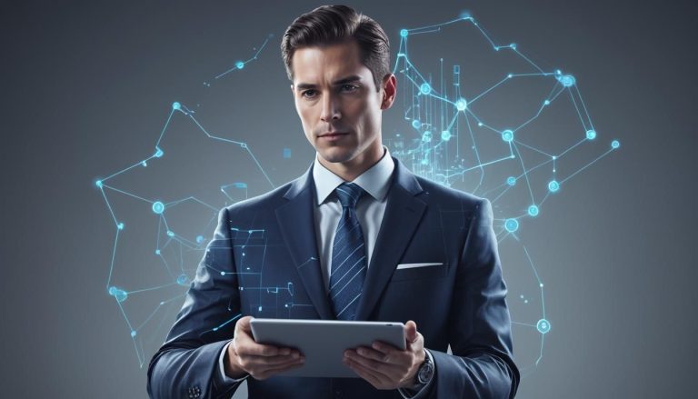 Les avantages des bots pour la génération de leads