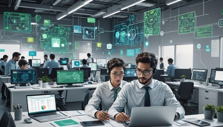 Les avantages des bots pour l'email marketing