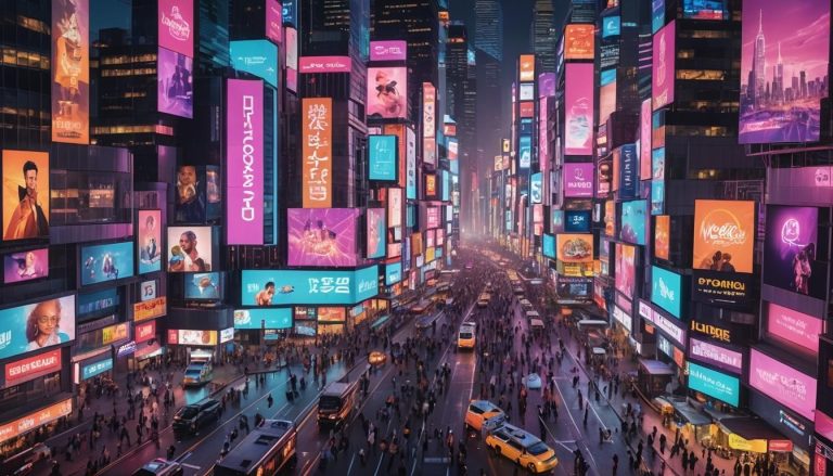 Les avantages de la publicité programmatique