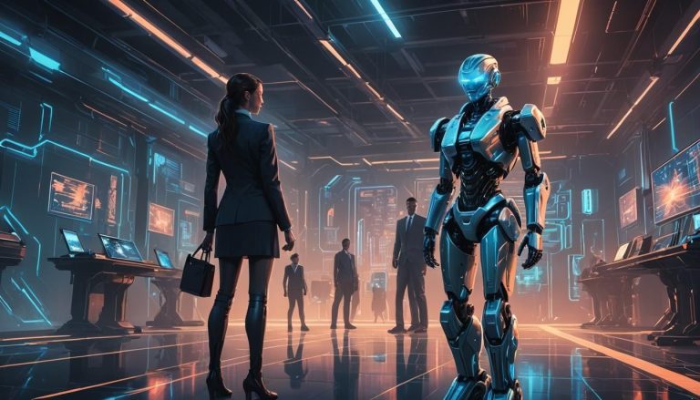 Les bots : des alliés précieux pour la génération de leads