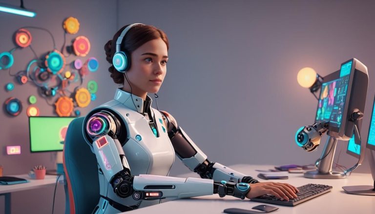 Les bots : un outil efficace pour engager les clients