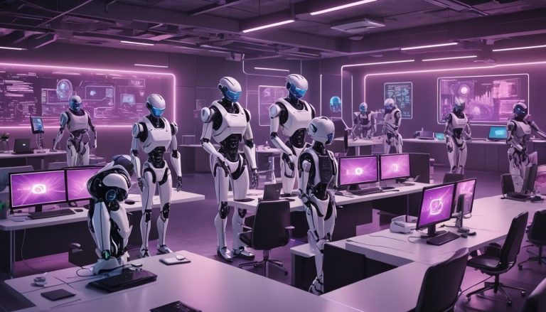 Les défis de l'utilisation des bots pour l'email marketing