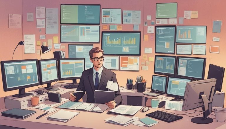 Les erreurs à éviter lors de l'utilisation des bots pour la génération de leads