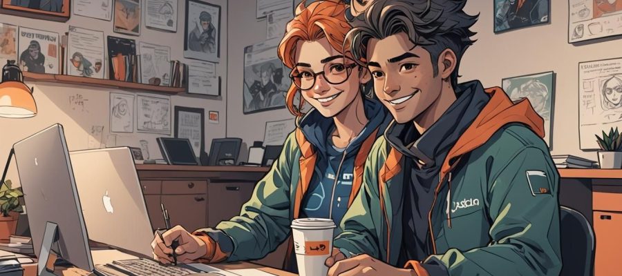 Les erreurs à éviter lors de l'interaction avec les abonnés sur OnlyFans