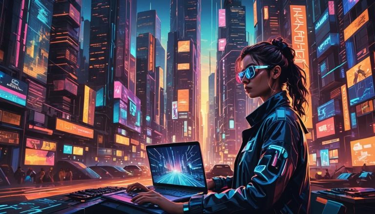 Les outils pour créer des campagnes de publicité programmatique avec bots