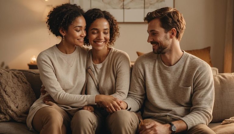 Les meilleures pratiques pour une vie sexuelle épanouie en couple