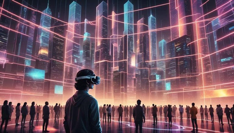 Les tendances de la publicité en ligne pour les architectes en 2024