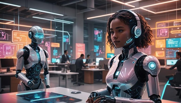 Les techniques pour personnaliser le marketing conversationnel avec bots