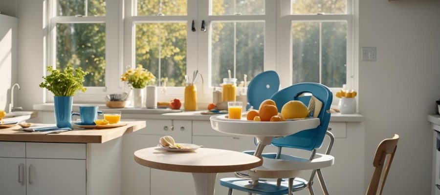 Les tendances des bots dans l'engagement client en 2024