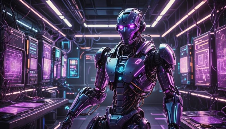 Les techniques pour optimiser les bots de génération de leads