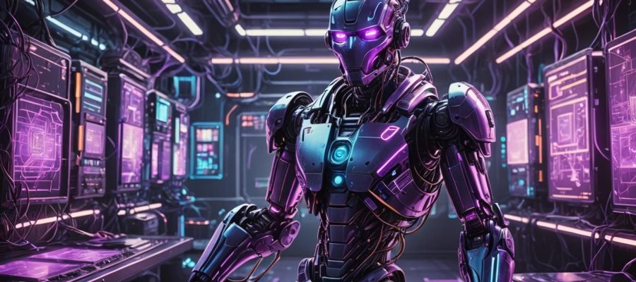 Les techniques pour optimiser les bots de génération de leads