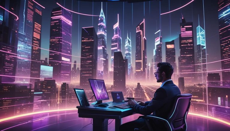Les techniques pour intégrer des bots dans l'analyse de données marketing