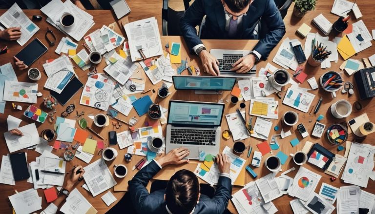 Quels outils marketing puis-je utiliser pour promouvoir mon compte?