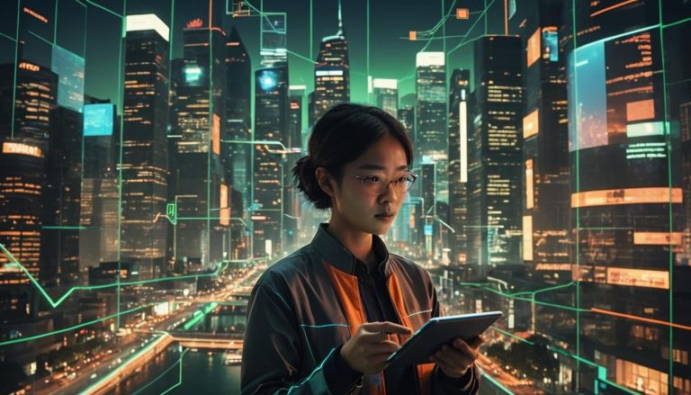 Les types d'investissements les plus populaires sur Nexo
