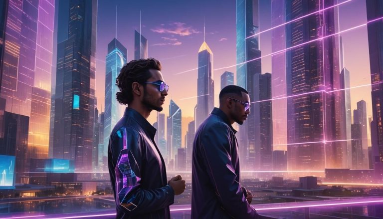 Les tendances du marketing automation pour les architectes en 2024