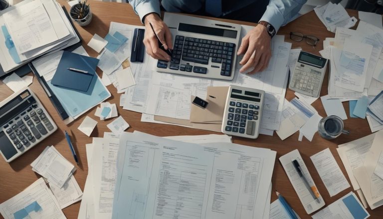Les outils de la comptabilité analytique indispensables