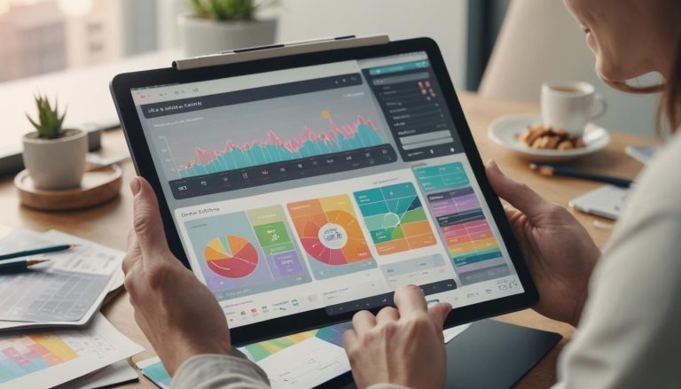 Les outils de comptabilité pour les créateurs OnlyFans