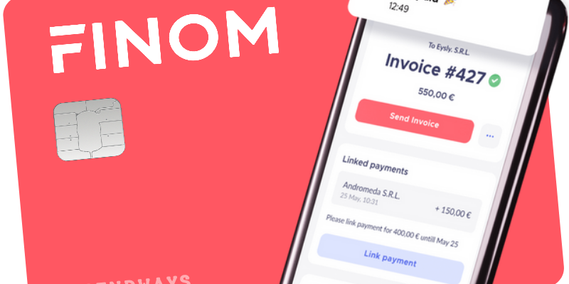 Guide complet : Contacter le support FINOM PAYMENTS B.V. pour votre gestion de trésorerie