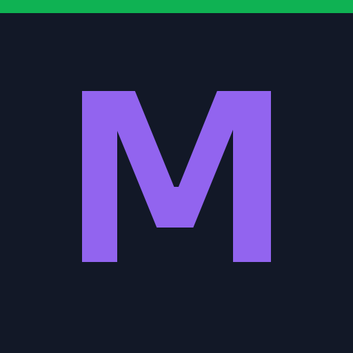 Marketing Bot